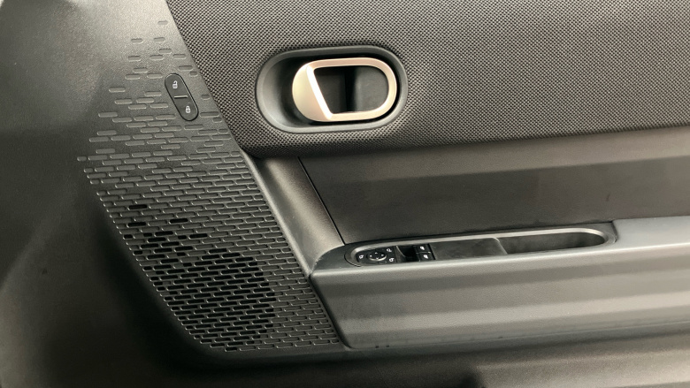 MINI Cooper 2.0 S Sport 3dr Auto Petrol Hatchback